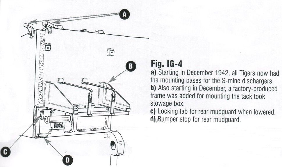 reartoolrack_zps1309ab9c.jpg