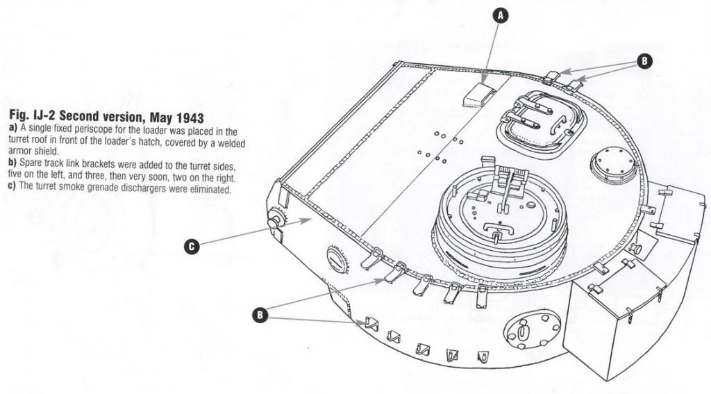 turret_zps847b2e2a.jpg