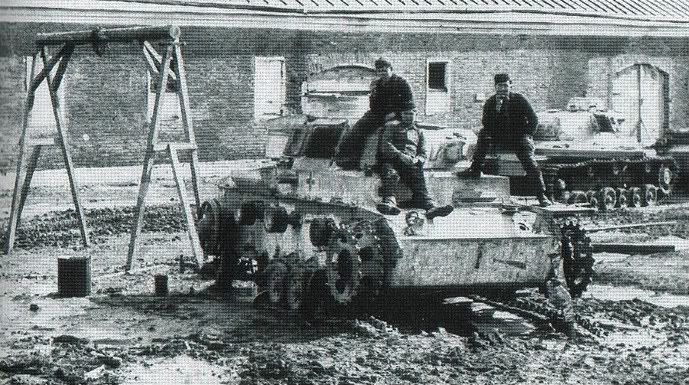 mk3-2.jpg