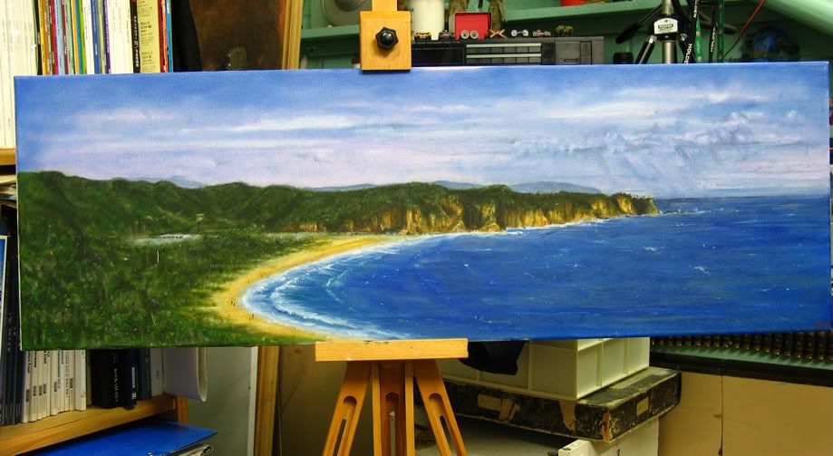 Tathraheadland20092011fin.jpg