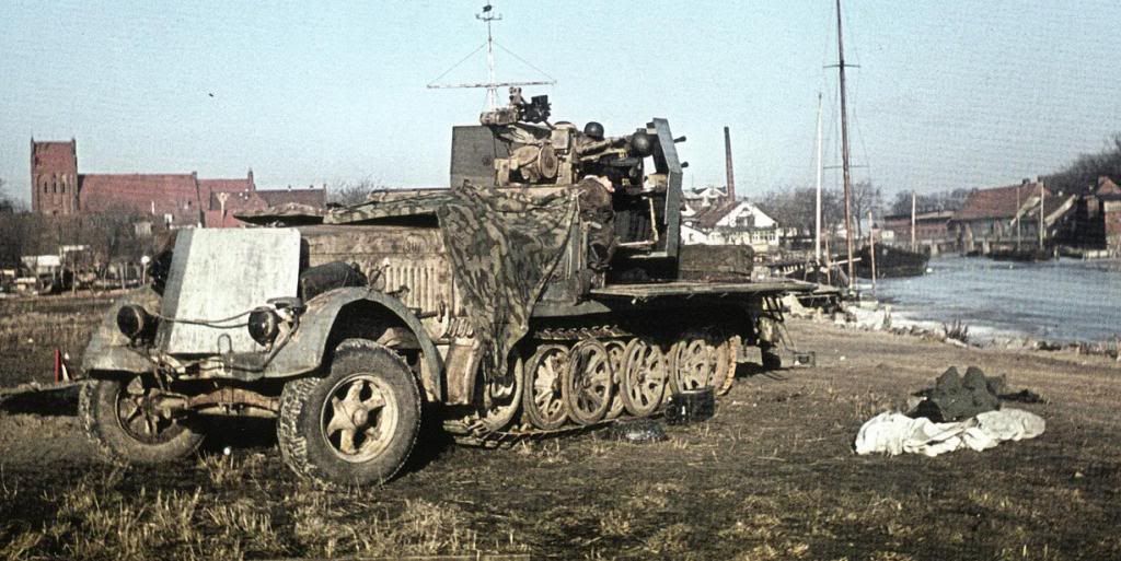 halftracksmaller_zpsade8af39.jpg