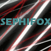 Sephifox Avatar