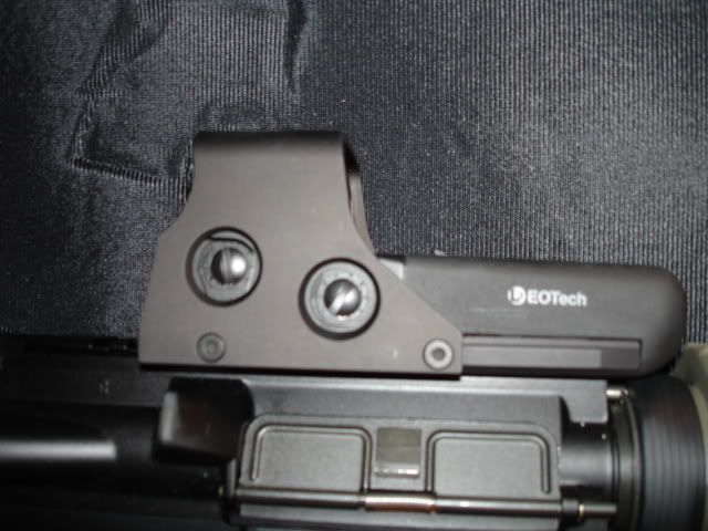003-4.jpg