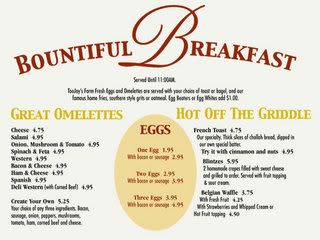 menus-breakfast-omelettes.jpg