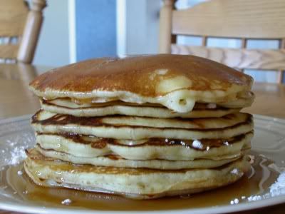 pancakeso6.jpg