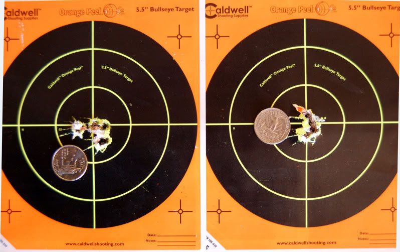 Best load and bullet for long range .300 win mag