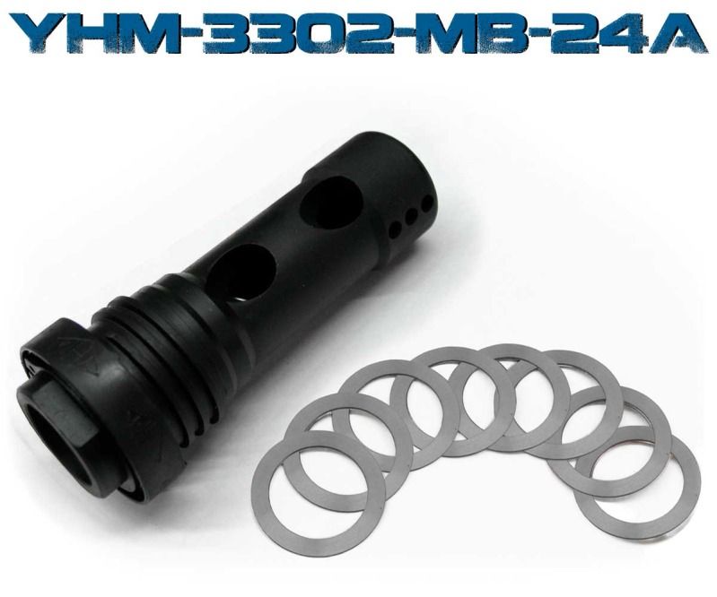 YHM-3302-MB-24A.jpg