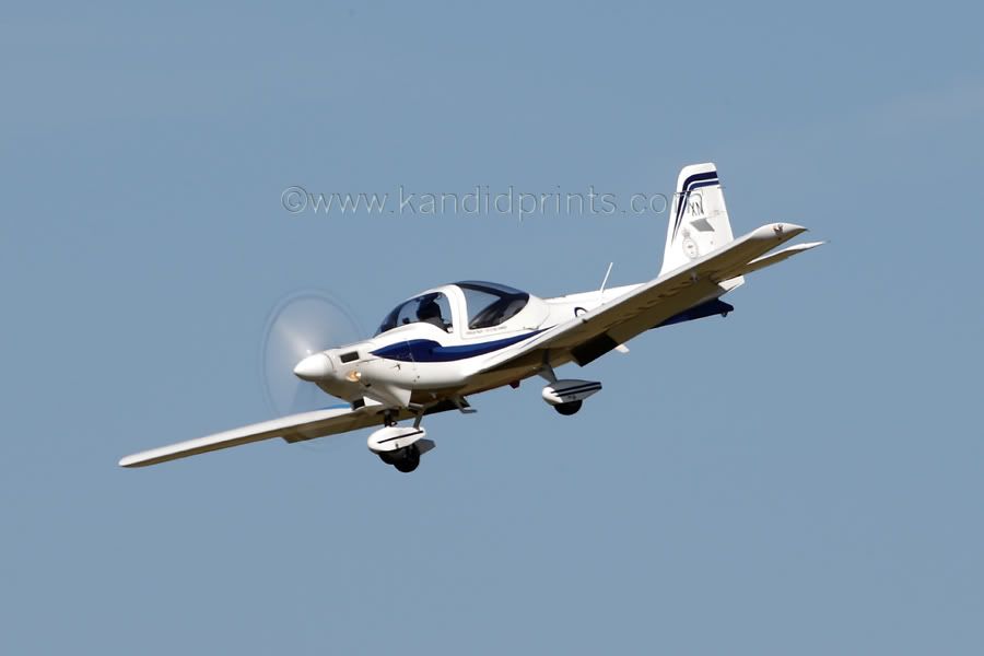 http://i26.photobucket.com/albums/c131/en830/Airshow%2009/AS09_0076.jpg