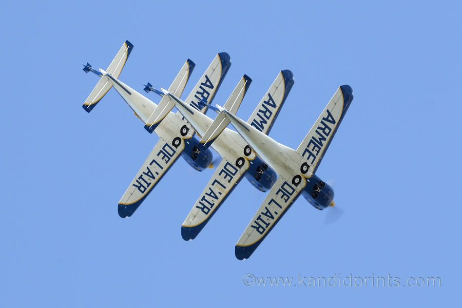 http://i26.photobucket.com/albums/c131/en830/Airshow%2009/AS09_0190.jpg