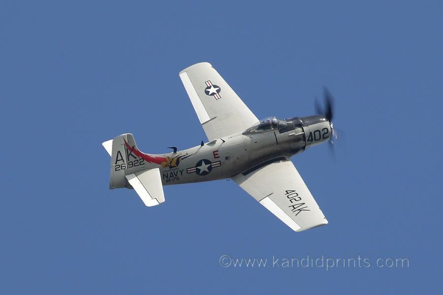 http://i26.photobucket.com/albums/c131/en830/Airshow%2009/AS09_0572.jpg