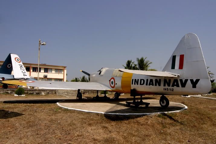 http://i26.photobucket.com/albums/c131/en830/Indian%20Navy%20Museum/FireflyPT1.jpg
