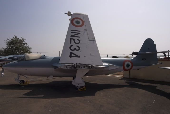 http://i26.photobucket.com/albums/c131/en830/Indian%20Navy%20Museum/SeaHawk.jpg