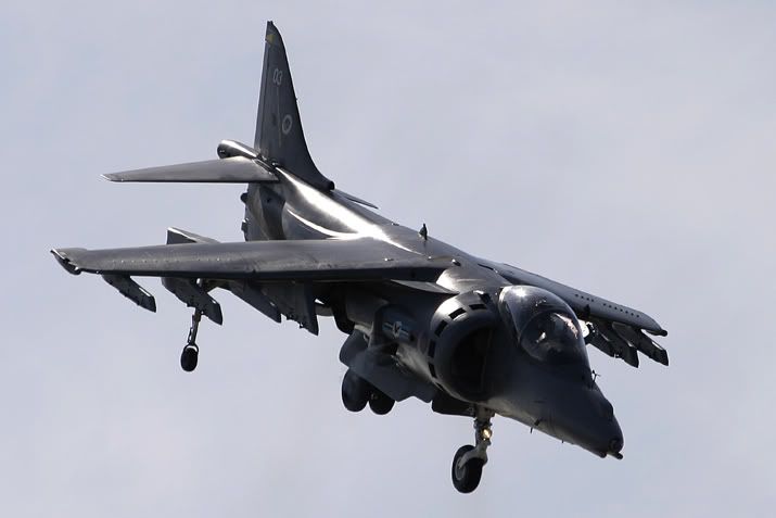 http://i26.photobucket.com/albums/c131/en830/Jersey%20Airshow%202006%20The%20Arrivals/Airshow%202006/IMG_0463fp.jpg