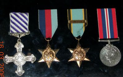 http://i26.photobucket.com/albums/c131/en830/Misc/Medals1a.jpg