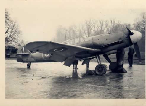 http://i26.photobucket.com/albums/c131/en830/Spitfire/Black6inRAFMarkings.jpg