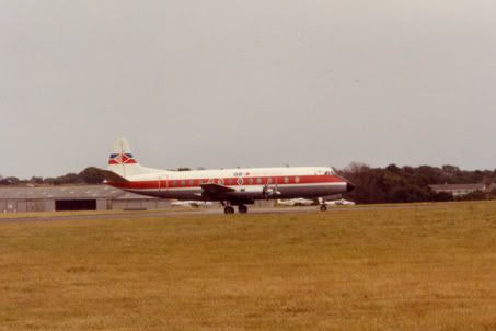http://i26.photobucket.com/albums/c131/en830/Viscount/G-BBVH.jpg