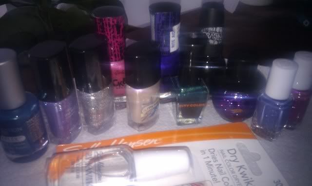 IMAG0834.jpg