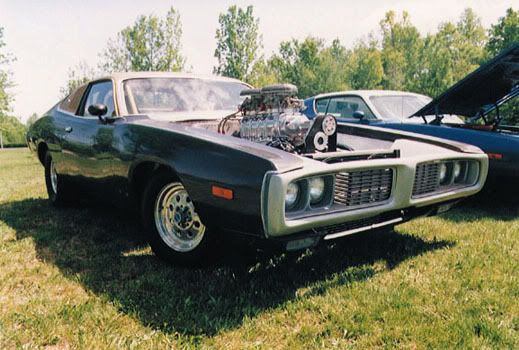 74charger-1.jpg