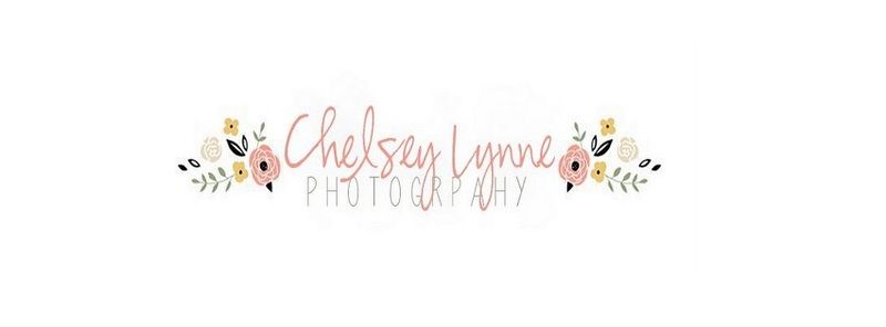 Chelsey Lynne Photography