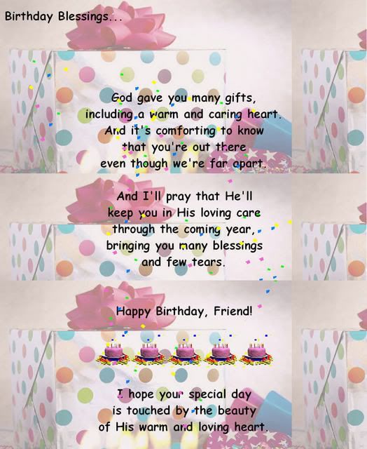Birthday Quotes For Lover. irthday wishes lover.