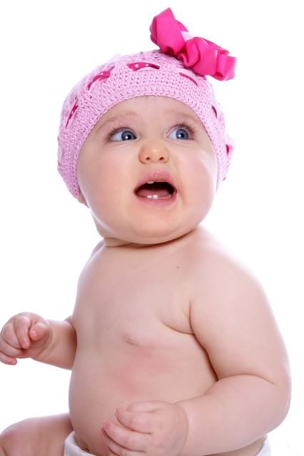 IMAGE: http://i26.photobucket.com/albums/c132/Song4themoon/84.jpg