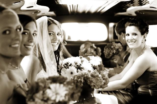 IMAGE: http://i26.photobucket.com/albums/c132/Song4themoon/Work%20Weddings%20and%20Events/Prep28sepia.jpg