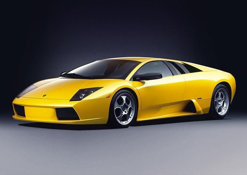  lamberghini Pictures Images and Photos 