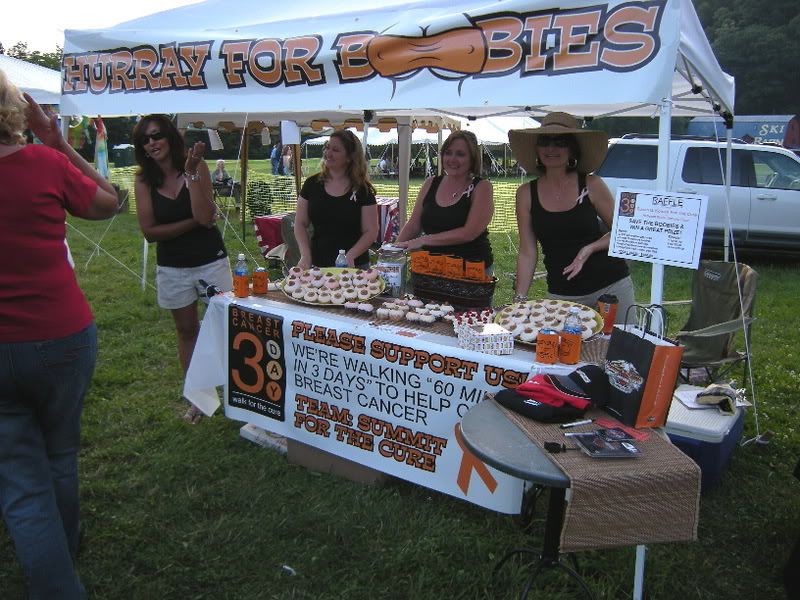 http://i26.photobucket.com/albums/c132/doog71/Motorcycle%20Rides/2008/Ride%2007-18%20thru%2019%202008/DSCN0698.jpg