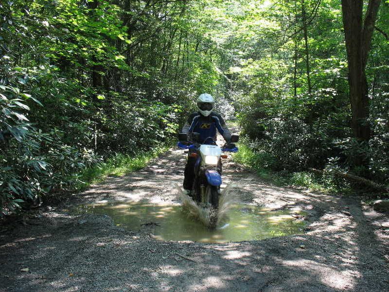 http://i26.photobucket.com/albums/c132/doog71/Motorcycle%20Rides/2008/Ride%2007-18%20thru%2019%202008/splash1.jpg