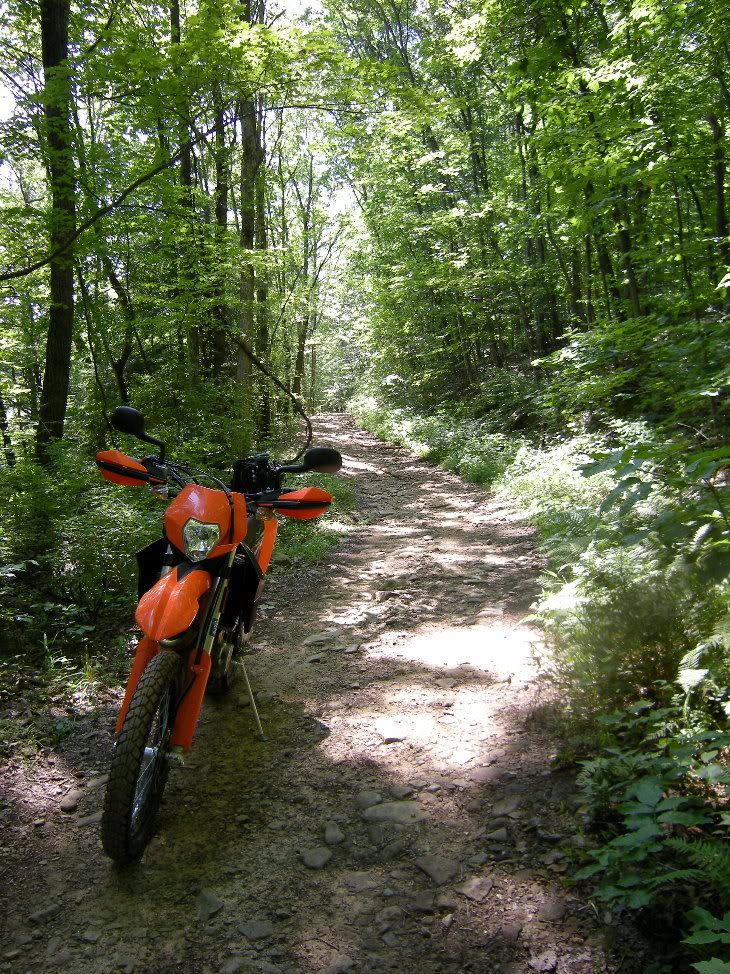 http://i26.photobucket.com/albums/c132/doog71/Motorcycle%20Rides/2010/07-31-10/DSCN2415.jpg