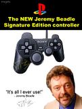 beadlecontroller.jpg image by dubversion