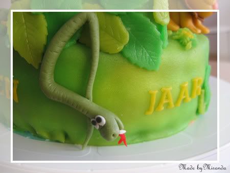 http://i26.photobucket.com/albums/c132/jufmirandaatje/gebak/diegorubendetail030909klein.jpg