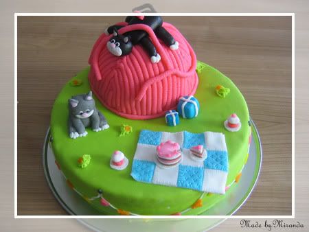 http://i26.photobucket.com/albums/c132/jufmirandaatje/gebak/katten050909klein.jpg