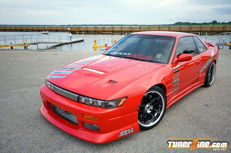 http://i26.photobucket.com/albums/c132/kengi_sasaki/3awd4.jpg