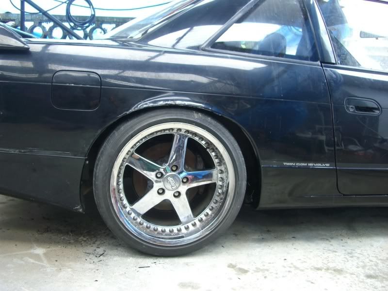 http://i26.photobucket.com/albums/c132/kengi_sasaki/s13rearted005.jpg