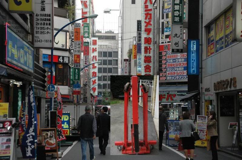 http://i26.photobucket.com/albums/c132/kengi_sasaki/tokyo.jpg