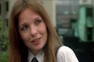Annie Hall