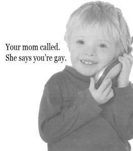 mom your gay Pictures, Images and Photos
