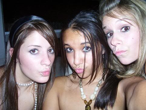 Photobucket - Video and Image Hosting