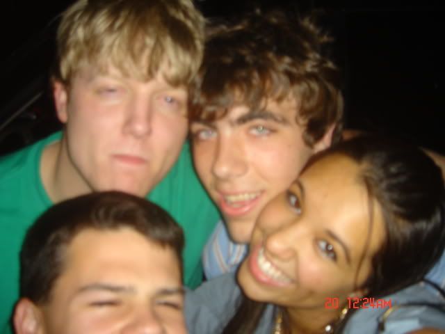 Photobucket - Video and Image Hosting