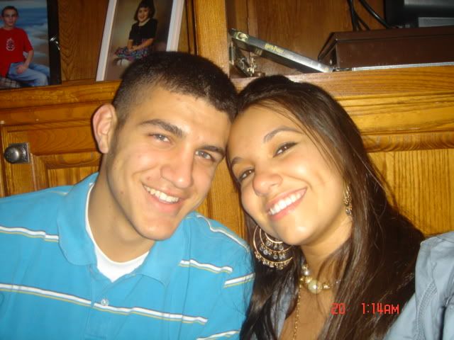 Photobucket - Video and Image Hosting