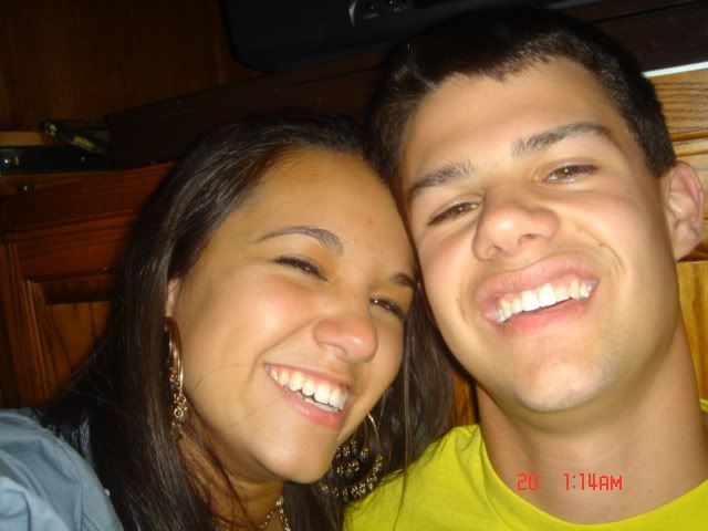 Photobucket - Video and Image Hosting