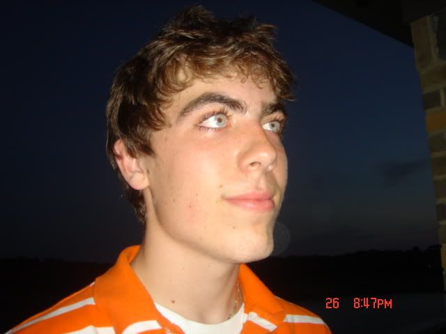 Photobucket - Video and Image Hosting