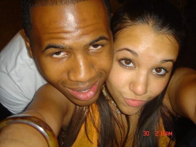 Photobucket - Video and Image Hosting