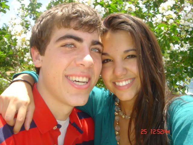 Photobucket - Video and Image Hosting