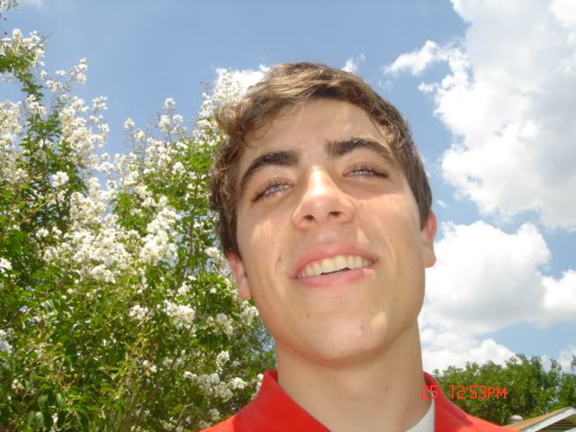 Photobucket - Video and Image Hosting