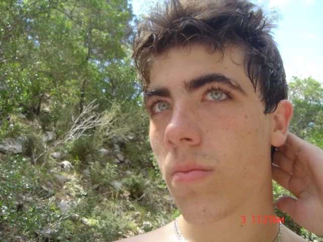 Photobucket - Video and Image Hosting