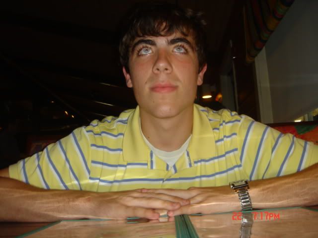 Photobucket - Video and Image Hosting