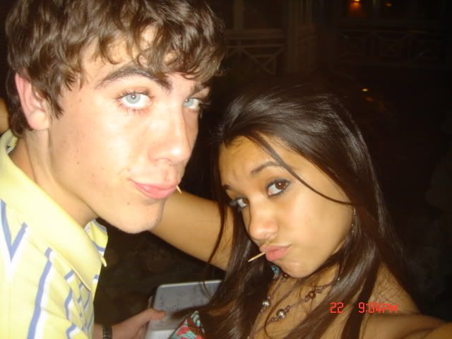 Photobucket - Video and Image Hosting