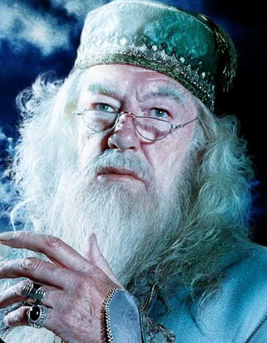 Albus Dumbledore photo albus2.jpg
